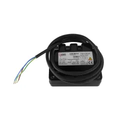 Трансформатор розжига Cofi TRS1020/21