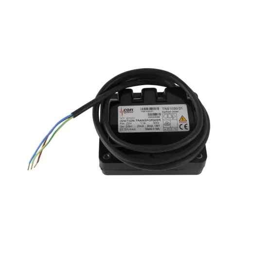 Трансформатор розжига Cofi TRS1020/21