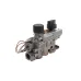 Газовый электромагнитный клапан Honeywell V5474G1046