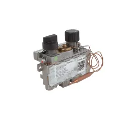Газовый электромагнитный клапан Honeywell V5474G1046