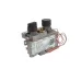 Газовый электромагнитный клапан Honeywell V5474G1046
