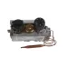 Газовый электромагнитный клапан Honeywell V5474G1046