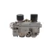 Газовый электромагнитный клапан Honeywell V5474G1046