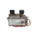 Газовый электромагнитный клапан Honeywell V5474G1046 Газовый электромагнитный клапан Honeywell V5474G1046