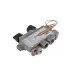 Газовый электромагнитный клапан Honeywell V5474G1046