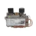 Газовый электромагнитный клапан Honeywell V5474G1046