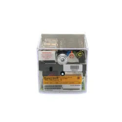 Топочный автомат Elco TMG 740-3 Mod.43-35 110В