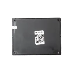 Менеджер горения Brahma NDM31 37542004