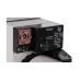 Газовый мультиблок Ecoflam MB-ZRDLE 420 B01 S20