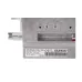 Газовый мультиблок Ecoflam MB-ZRDLE 420 B01 S20