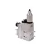 Газовый мультиблок Ecoflam MB-ZRDLE 420 B01 S20