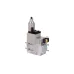Газовый мультиблок Ecoflam MB-ZRDLE 420 B01 S20