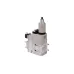 Газовый мультиблок Ecoflam MB-ZRDLE 420 B01 S20