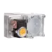 Газовый мультиблок Ecoflam MB-ZRDLE 420 B01 S20