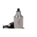 Газовый мультиблок Ecoflam MB-ZRDLE 420 B01 S20