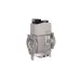 Газовый мультиблок Dungs MBC-3100-SE-80