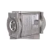 Газовый мультиблок Dungs MBC-3100-SE-80