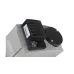 Газовый мультиблок Dungs MBC-3100-SE-80