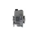 Газовый мультиблок Dungs MBC-3100-SE-80