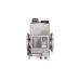 Газовый мультиблок Dungs MBC-3100-SE-80