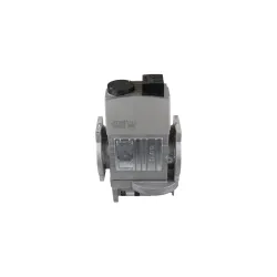 Газовый мультиблок Dungs MBC-3100-SE-80