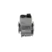 Газовый мультиблок Dungs MBC-3100-SE-80 Газовый мультиблок Dungs MBC-3100-SE-80