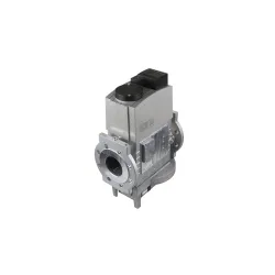 Газовый мультиблок Dungs MBC-3100-SE-80