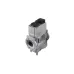 Газовый мультиблок Dungs MBC-3100-SE-80