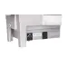 Газовый мультиблок Dungs MBC-3100-SE-80