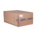 Газовый мультиблок Dungs MBC-3100-SE-80