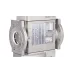 Газовый мультиблок Dungs MBC-3100-SE-80
