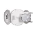 Газовый мультиблок Dungs MBC-3100-SE-80
