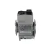 Газовый мультиблок Dungs MBC-3100-SE-80
