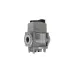 Газовый мультиблок Dungs MBC-3100-SE-80