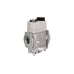 Газовый мультиблок Dungs MBC-3100-SE-80