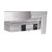 Газовый мультиблок Dungs MBC-3100-SE-80