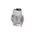 Газовый мультиблок Dungs MBC-3100-SE-80