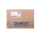 Газовый мультиблок Dungs MBC-3100-SE-80