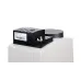 Газовый мультиблок Dungs MBC-3100-SE-80