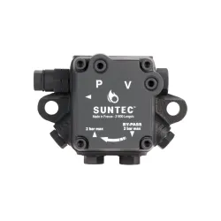 Насос для горелки Suntec AN 57 A 7243 4P