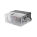 Сервопривод Riello LKS 210-10 (B1-5 S1)
