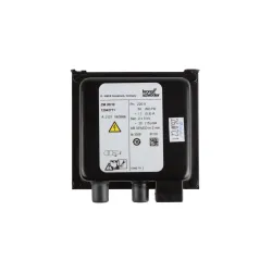 Трансформатор розжига Kromschroder ZM 20/10 12042711