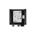 Трансформатор розжига Kromschroder ZM 20/10 12042711 Трансформатор розжига Kromschroder ZM 20/10 12042711