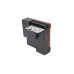Менеджер горения Honeywell S4565B 2041