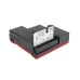 Менеджер горения Honeywell S4565B 2041