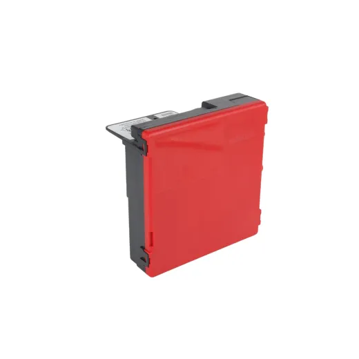 Менеджер горения Honeywell S4565B 2041