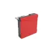 Менеджер горения Honeywell S4565B 2041 Менеджер горения Honeywell S4565B 2041