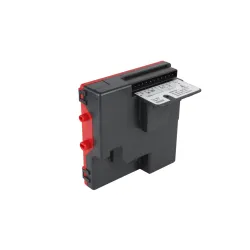 Менеджер горения Honeywell S4565B 2041