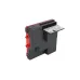 Менеджер горения Honeywell S4565B 2041