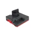 Менеджер горения Honeywell S4565B 2041